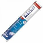 Kukident Reiniger Aktiv Plus 33 Stück