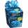 Experimentier-Set Blaue Kristalle