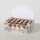 BOLTZE Armband Statement 6fach sortiert