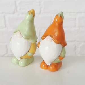 BOLTZE Osterfigur Ingmar 11cm 2fach sortiert