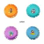 John Wasser Disc Disney Stitch / Micky Mouse 4fach sortiert