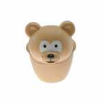 Gießkanne Bär GOWI 9002289001465