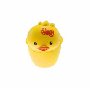 Gießkanne Küken GOWI 9002289554718