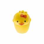 Gießkanne Küken GOWI 9002289554718