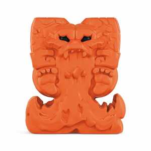 schleich Eldrador Mini Creature Serie 6