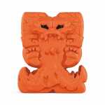 schleich Eldrador Mini Creature Serie 6