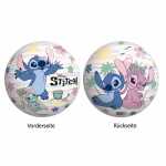 John Spielball Disney Stitch Ø23cm