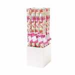 RÖSSLER Geschenkpapier Joy 70x50cm