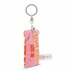 NICI Schlüsselanhänger Mini Plüschkissen...