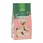 naschlabor Marschmallows Good Summer Vibes 90g