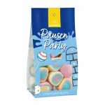 naschlabor Marschmallows Pausen Party 90g