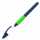 Schneider Tintenroller Base Ball blau/grün