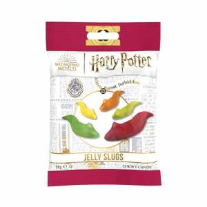 Fruchtgummi Harry Potter Schnecken 56g