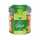naschlabor Fruchtgummi Viel Glück 120g