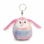 NICI Schlüsselanhänger Chill-NICI Hase 8cm