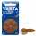 Varta Batterien Hearing Aid 312 6er
