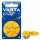 Varta Batterien Hearing Aid 10 6er