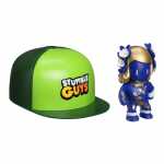 Sammelfigur Stumble Guys in Cap sortiert