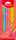 Maped Fineliner NEON 0,4mm 6 Stück