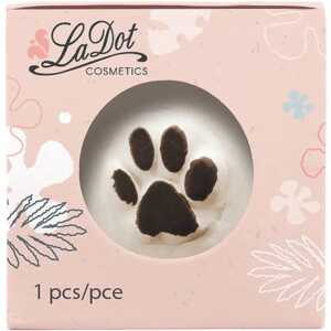 LaDot Stein Small cat paw 17 8718503971032