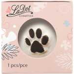 LaDot Stein Small cat paw 17 8718503971032