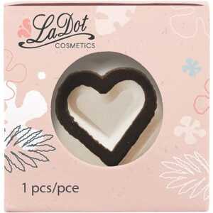 LaDot Stein Small heart 29 8718503971056