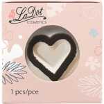 LaDot Stein Small heart 29 8718503971056