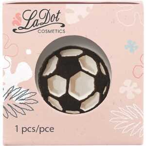 LaDot Stein Small football 30 8718503971063