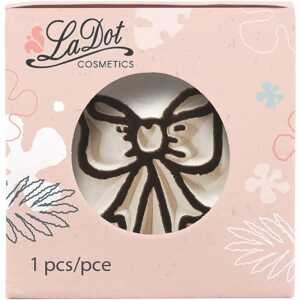 LaDot Stein Small bow 33 8718503971124