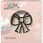 LaDot Stein Small bow 33 8718503971124