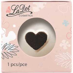 LaDot Stein Small heart 34 8718503971308