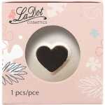 LaDot Stein Small heart 34 8718503971308