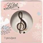 LaDot Stein Small musical note 37