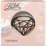 LaDot Stein Small diamand 39 8718503971414