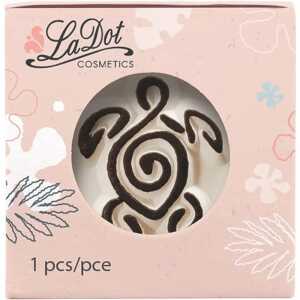 LaDot Stein Small turtle 49 8718503971513