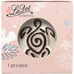 LaDot Stein Small turtle 49 8718503971513