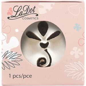 LaDot Stein Small twig 55 8718503971094