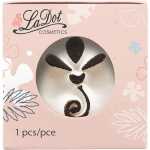 LaDot Stein Small twig 55 8718503971094