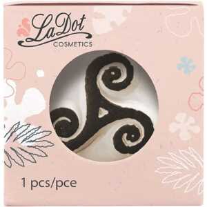 LaDot Stein Small triskell 58 8718503971117