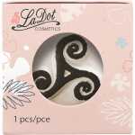 LaDot Stein Small triskell 58 8718503971117