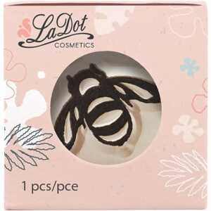 LaDot Stein Small bee 64 8718503971148
