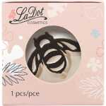 LaDot Stein Small bee 64 8718503971148