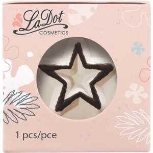 LaDot Stein Small star 67 8718503971179