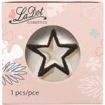 LaDot Stein Small star 67 8718503971179