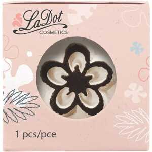 LaDot Stein Small flower 70 8718503971209