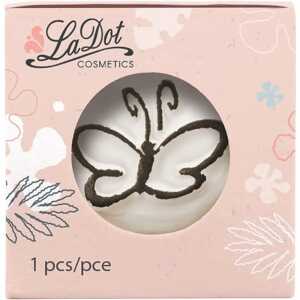 LaDot Stein Small butterfly 94