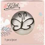 LaDot Stein Small butterfly 94