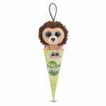 NICI Schlüsselanhänger GLUBSCHIS Löwe...