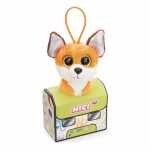 NICI Schlüsselanhänger GLUBSCHIS Fuchs Runizzi...