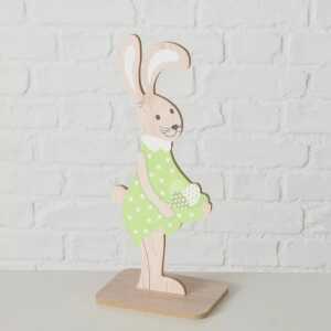 BOLTZE Osterfigur Filly 30,06cm